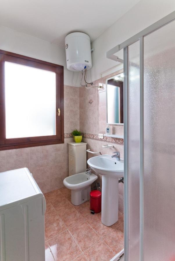 Villa Veneta 비비오네 외부 사진