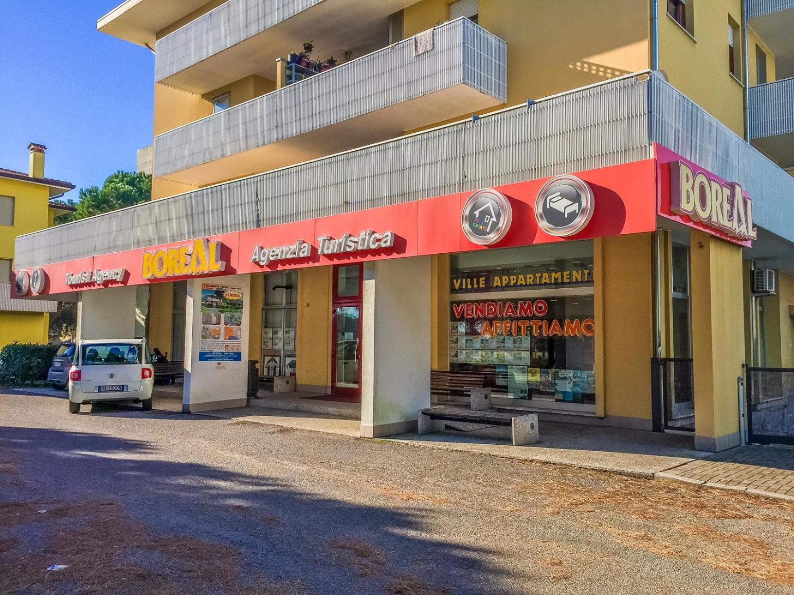 Villa Veneta 비비오네 외부 사진