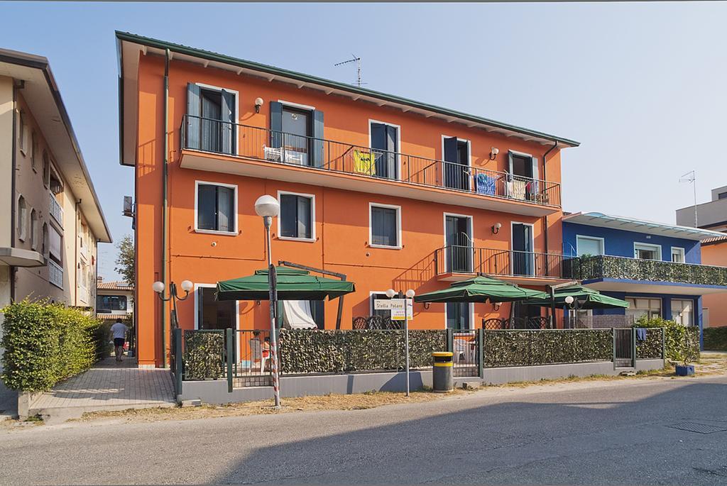 Villa Veneta 비비오네 외부 사진