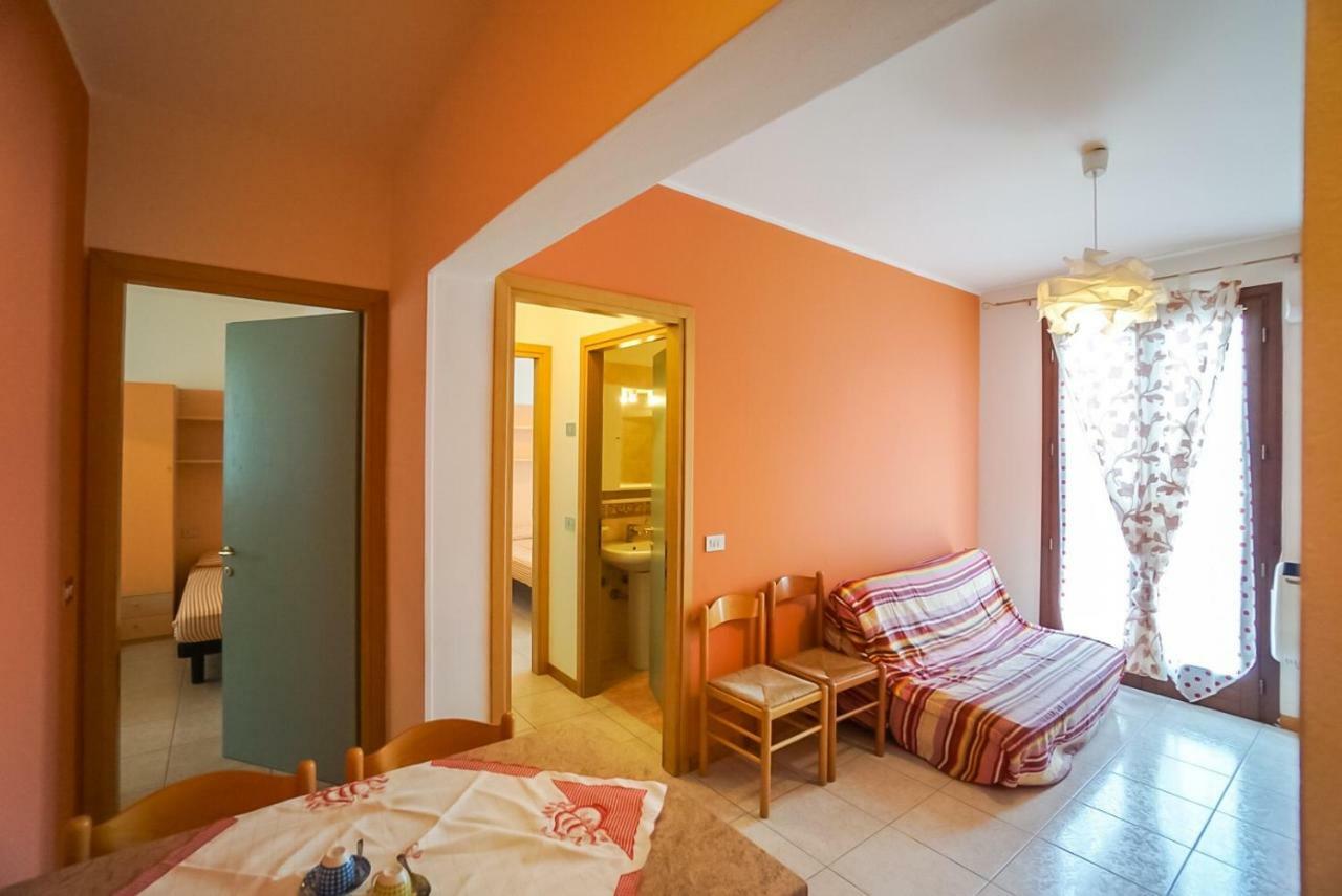 Villa Veneta 비비오네 외부 사진