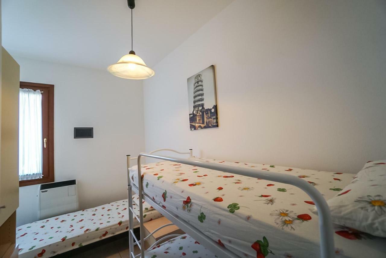Villa Veneta 비비오네 외부 사진