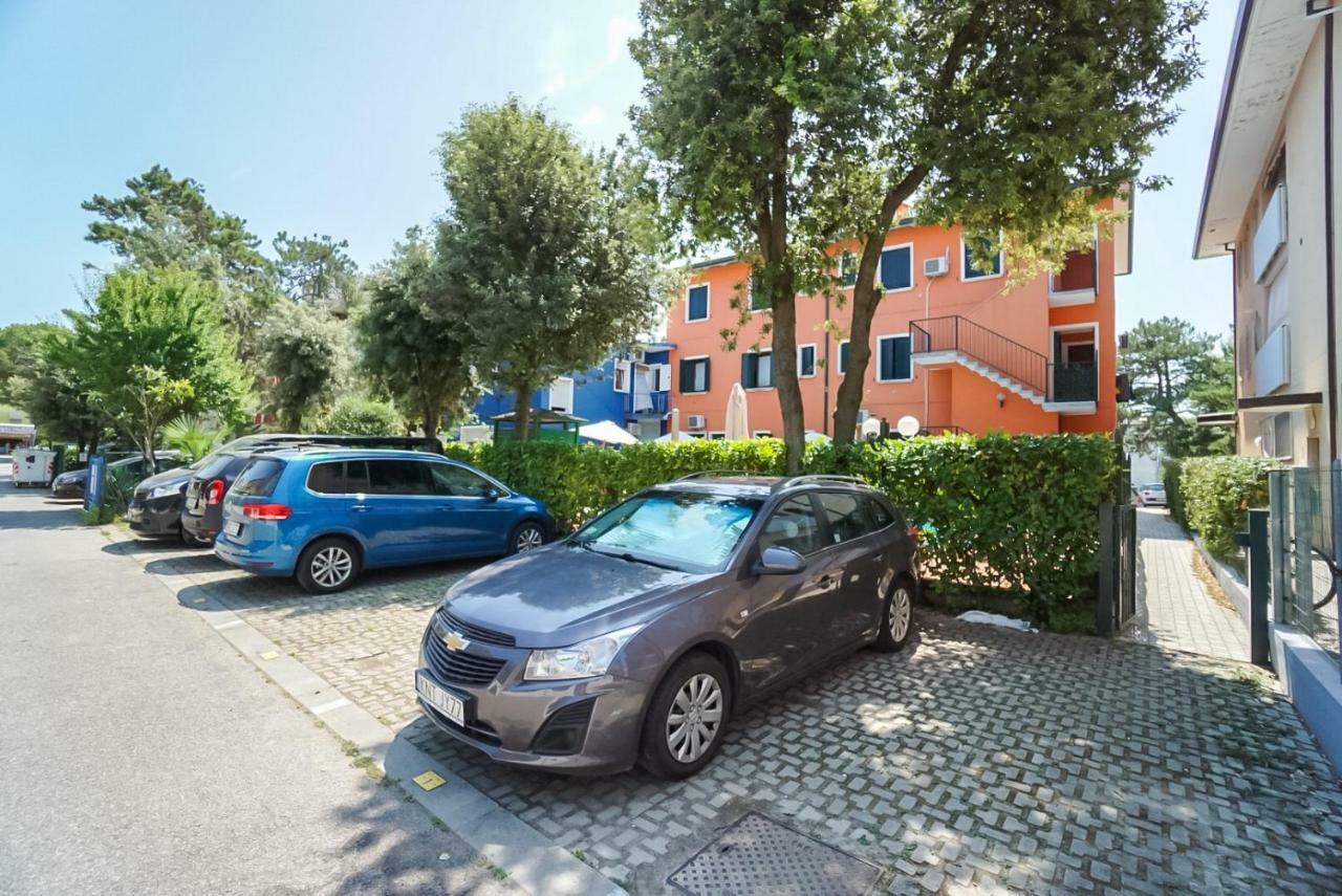 Villa Veneta 비비오네 외부 사진