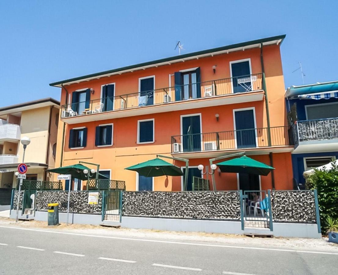 Villa Veneta 비비오네 외부 사진