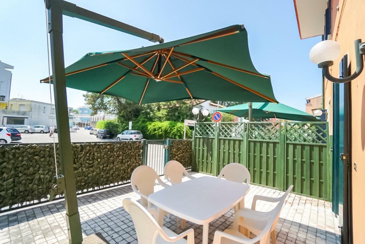 Villa Veneta 비비오네 외부 사진