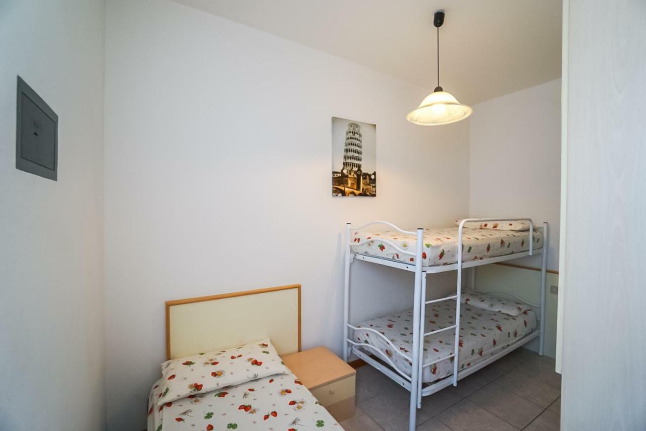 Villa Veneta 비비오네 외부 사진