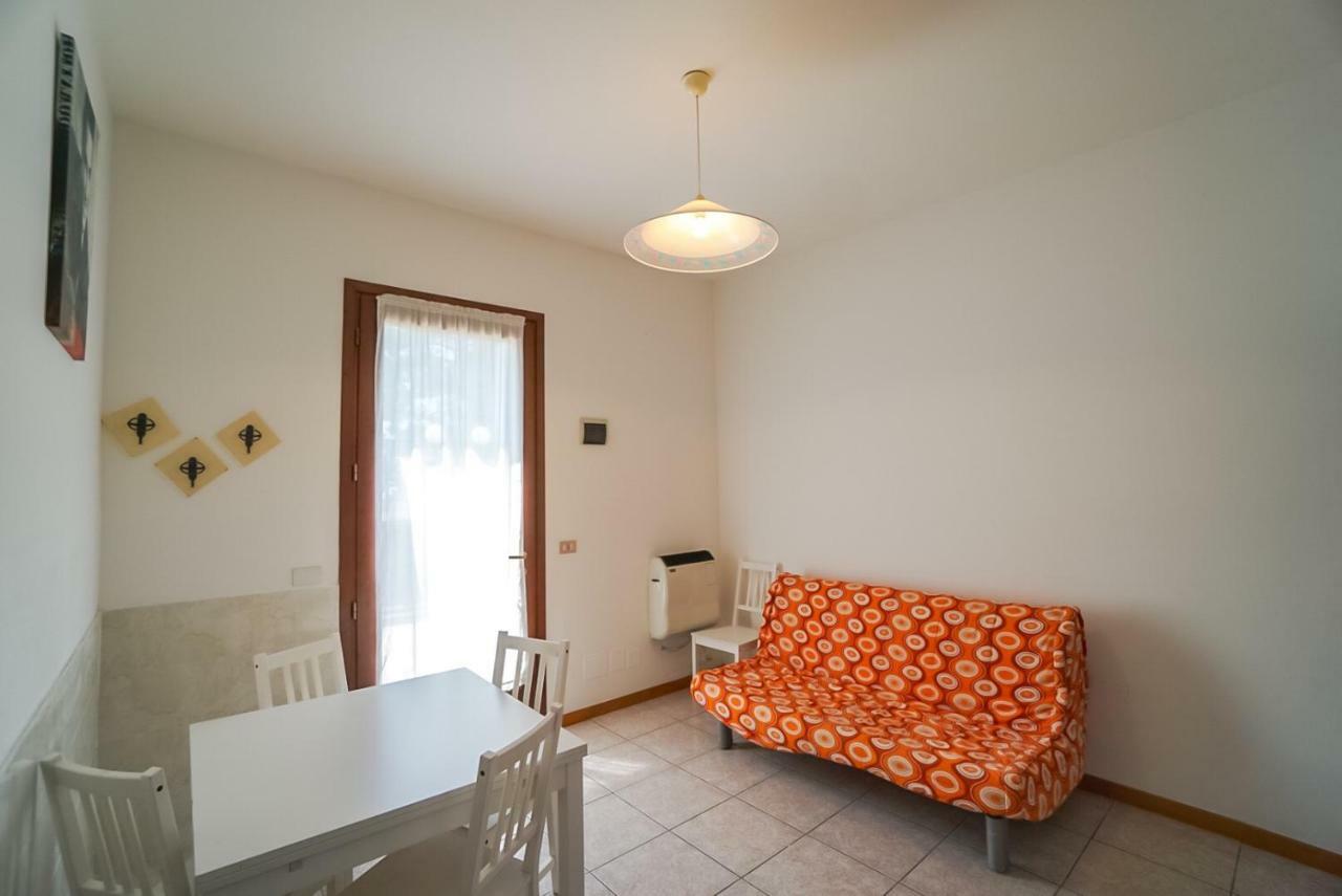 Villa Veneta 비비오네 외부 사진