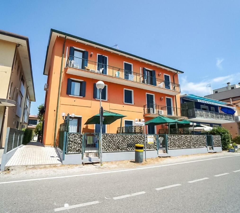 Villa Veneta 비비오네 외부 사진